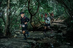 BIB: 
                            <button type="button" onclick="openModal(25863709)" class="btn btn-primary btn-sm float-right btn-popup" data-toggle="modal" data-target=".modal-high-quality">
                        <i class="fas fa-shopping-cart"></i> Add to Cart
                    </button>
                                            <button type="button" onclick="isThisMe(25863709, true)" class="btn btn-success btn-sm float-right btn-popup btn-isme hidden" data-toggle="tooltip" data-placement="bottom" title="นี่คือรูปของคุณใช่ไหม คลิกที่นี่เพื่อเอาเข้าอัลบั้ม">
                        <i class="fas fa-plus"></i> Add to album
                    </button>
                    <button type="button" onclick="isThisMe(25863709, false)" class="btn btn-warning btn-sm float-right btn-popup btn-isnotme hidden">
                        <i class="fas fa-ban"></i> Remove from album
                    </button>